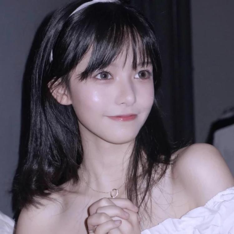 落合扶树（饰 水岛） - 正在播放长尾关键词挖掘7 - 线上追剧