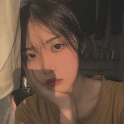 清水明 - 综艺未删减在线观看 - 手机看剧